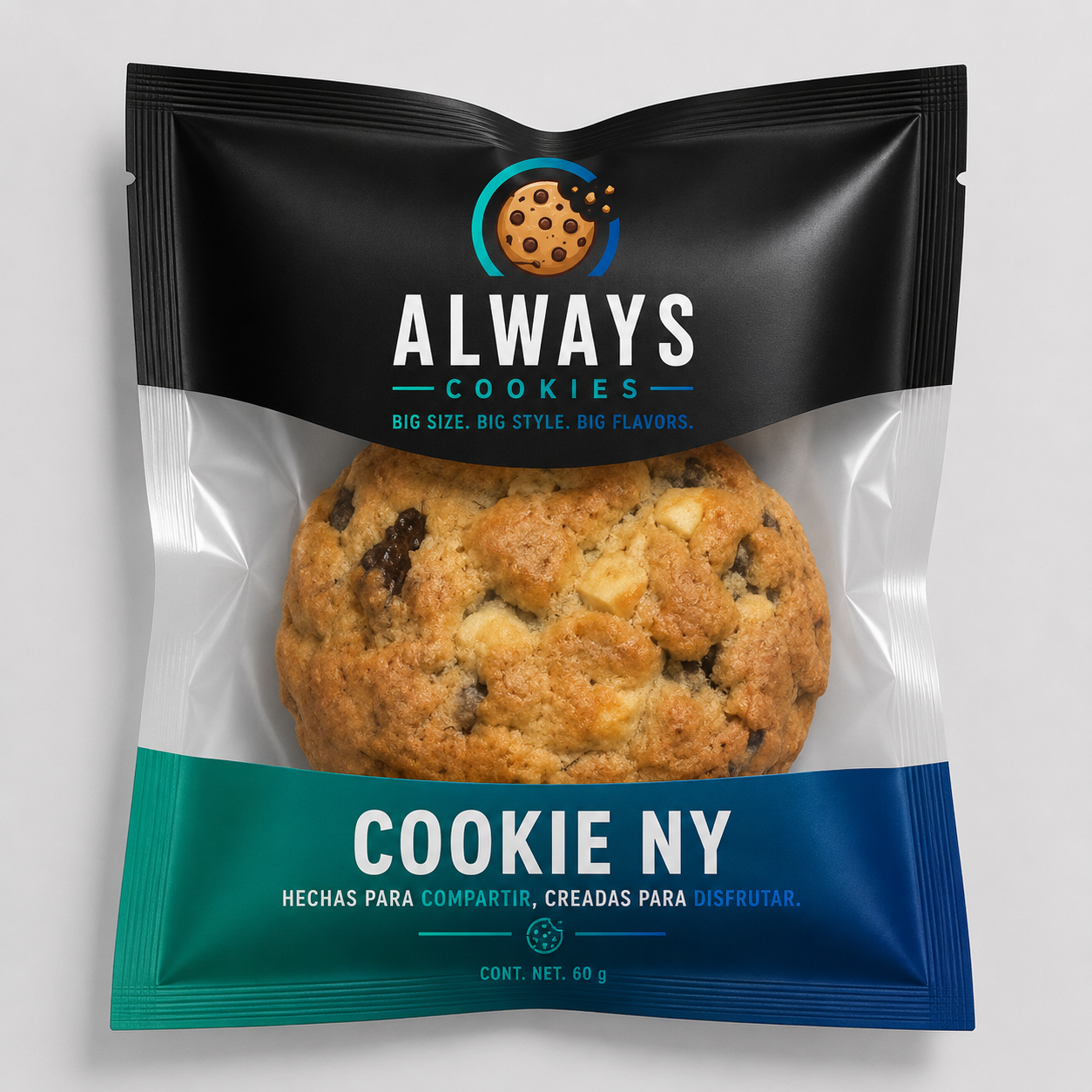 Chocolate Chips